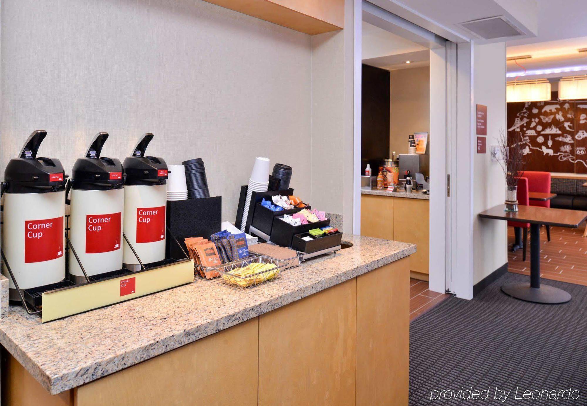 Commerce Township Towneplace Suites By Marriott Detroit Commerce מראה חיצוני תמונה